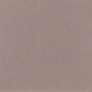 Amethyst-scan