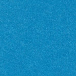 Azur