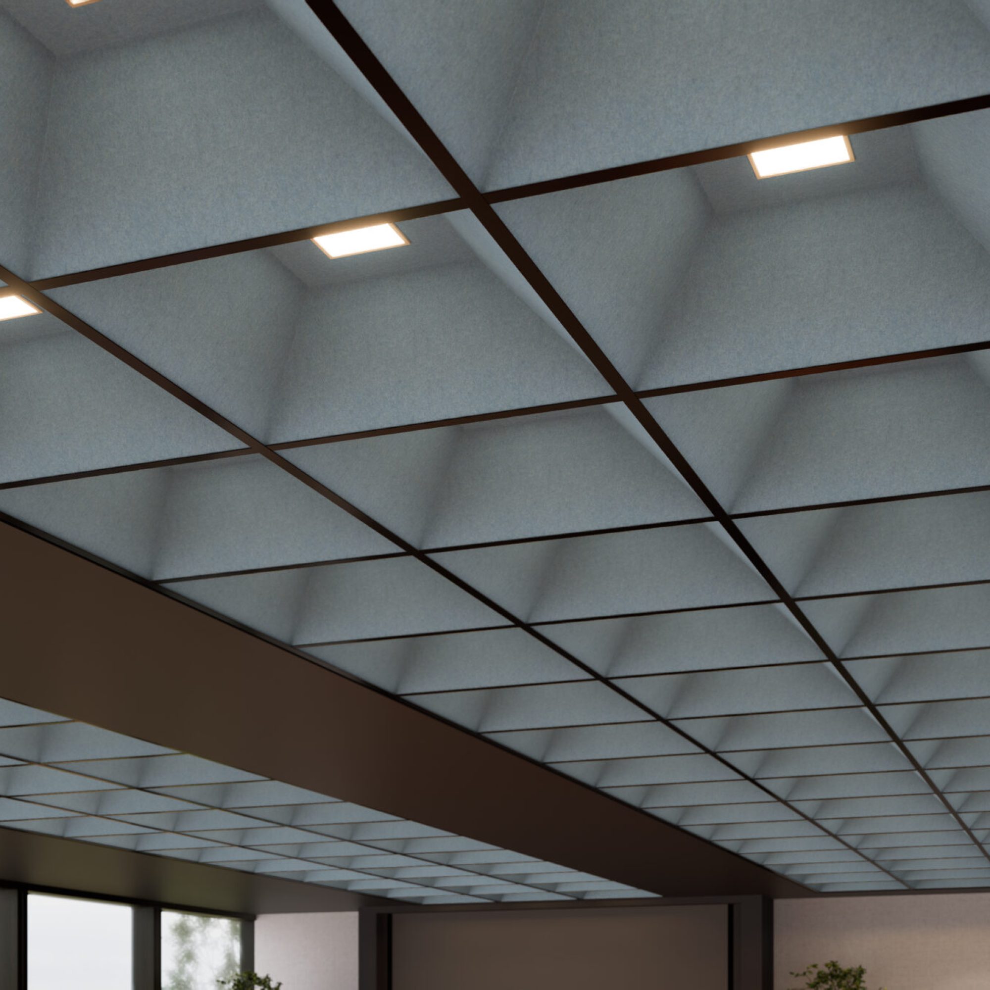 Castillo_Stonewash_Render 2