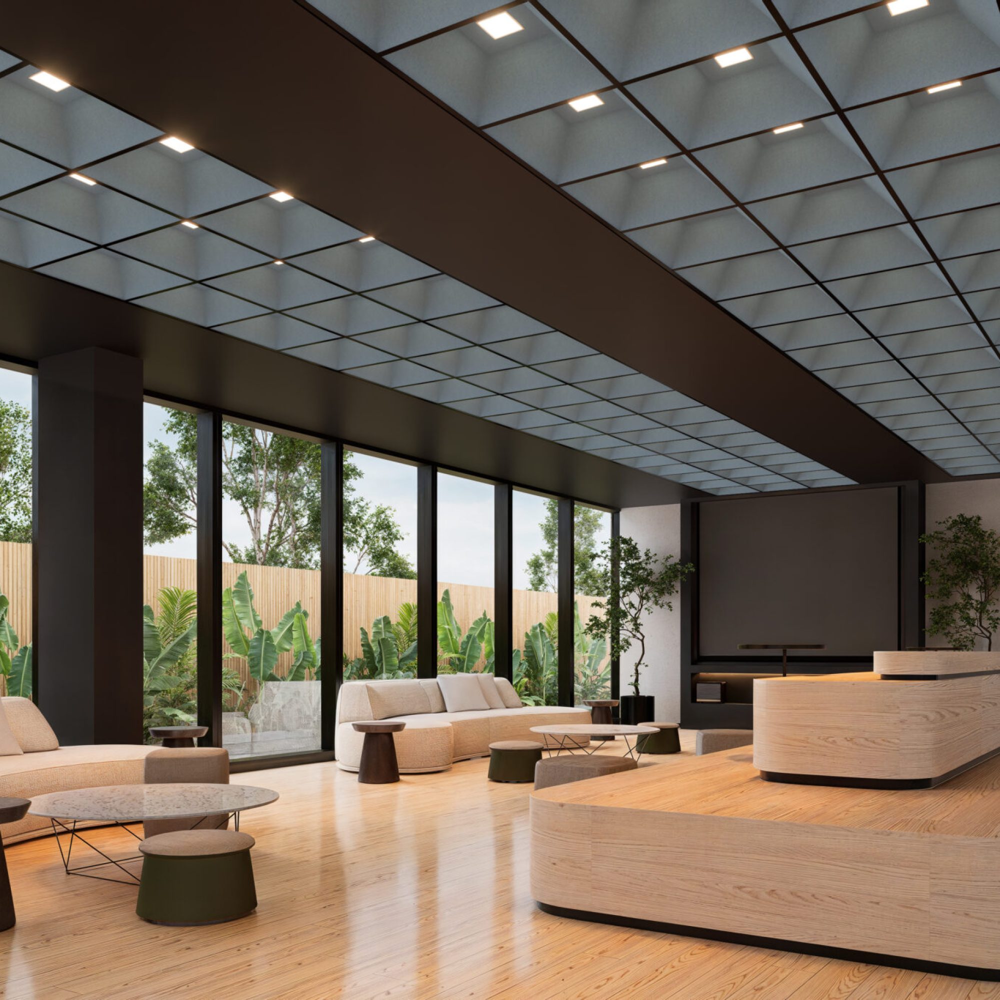 Castillo_Stonewash_Render 3