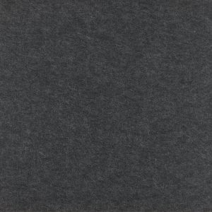 Charcoal