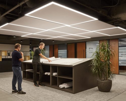 ClevelandElectric_009