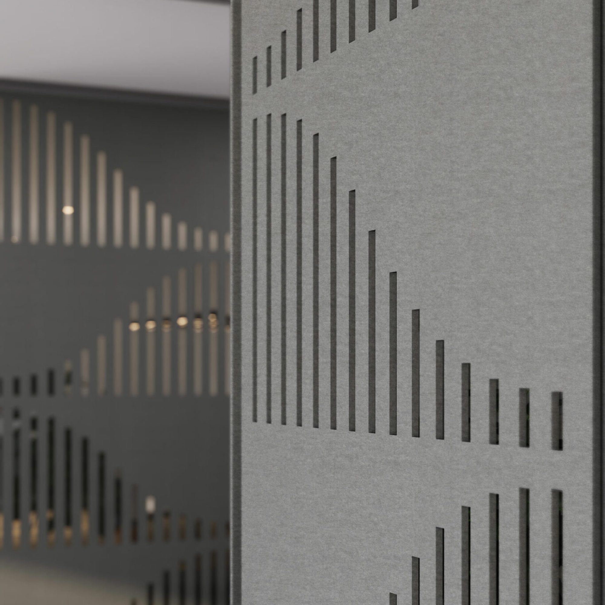 Close-up-Compressed
