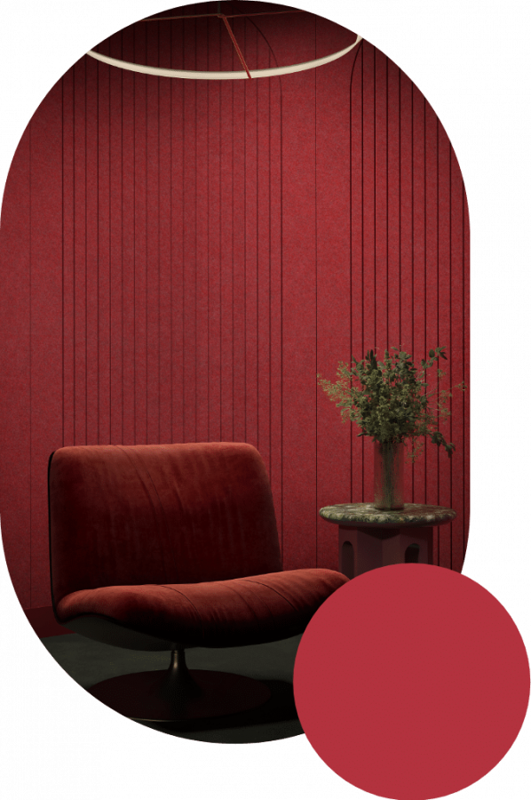 Currant_Render