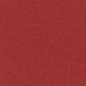 Current-CU59