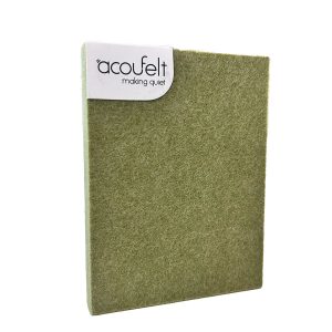 Eucalyptus-Fixed-bg