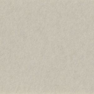 FilaSorb-Almond-AL55