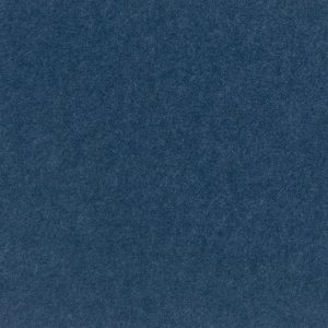 FilaSorb-Granite-GR62