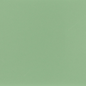 FilaSorb-Sencha-Scan-opt