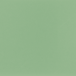 FilaSorb-Sencha-Scan-opt