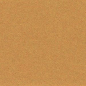 FilaSorb-Tumeric-TU60