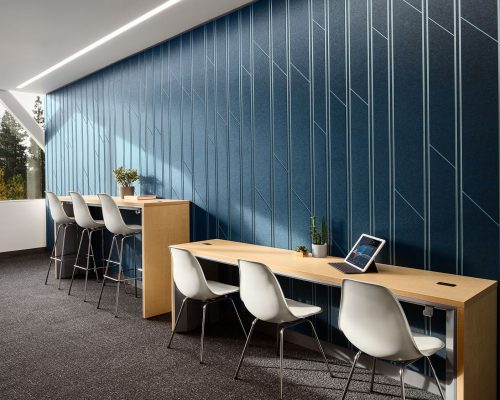 Fresno Office 01