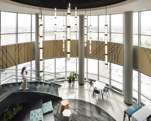 IA Interior Arch_FNB Pkwy NE_008