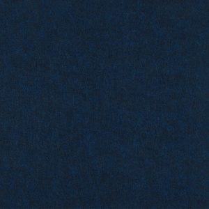 Midnight-Blue