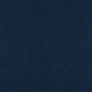 Midnight-Blue