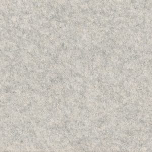 Milkyway-MI74