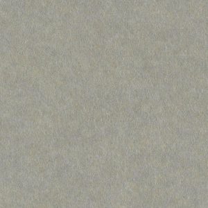 Pistachio