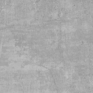 Cement