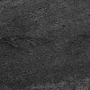 Volcanic Rock