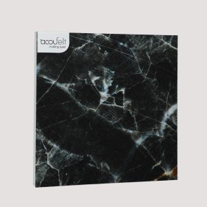 QuietPrint_Black-Marble