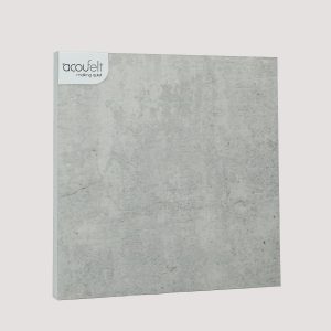 QuietPrint_Cement