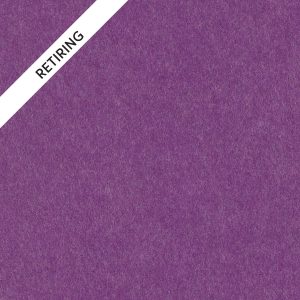 Retiring_Berry