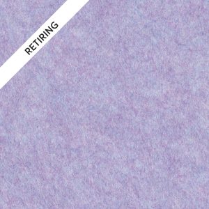 Retiring_Lilac