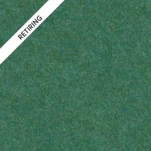 Retiring_Thistle