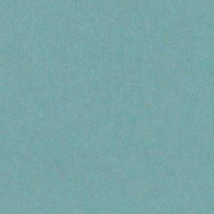 Sea-Salt-SE57