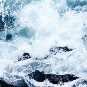 Sea Salt_Image 1