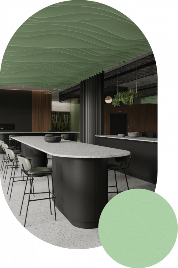 Sencha_Render (1)