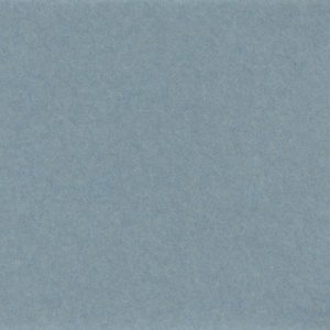 Stonewash 01
