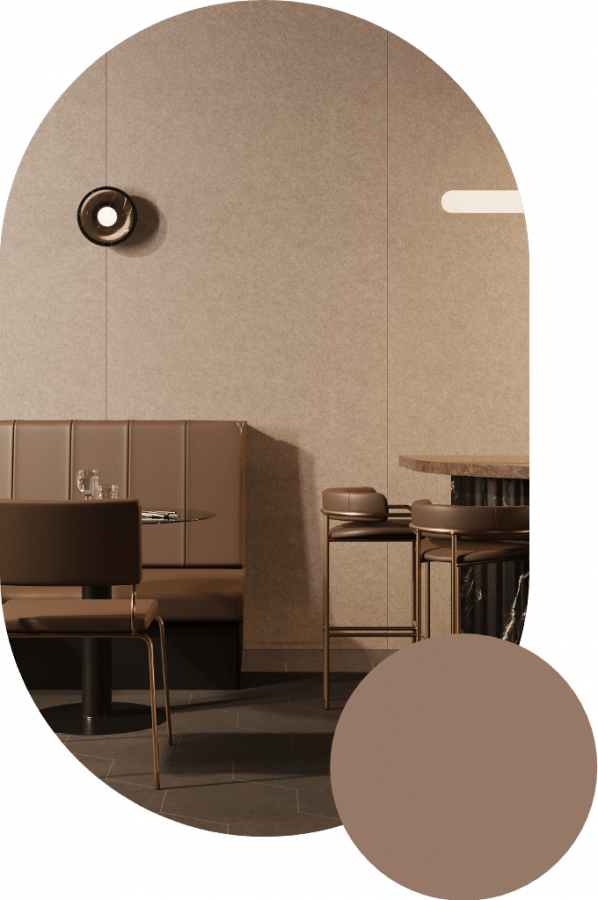 Umber_Render