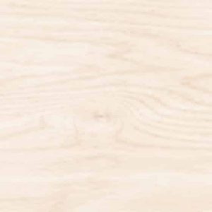 WQ12_WoodBeQuiet_Baltic-Birch_Plank
