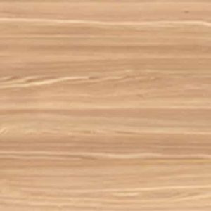 WQ17_WoodBeQuiet_European-Larch_Plank