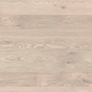 WQ24_WoodBeQuiet_Mountain-Lodge_Plank