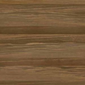 WQ27_WoodBeQuiet_Espresso-Oak_Plank