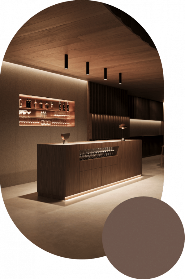 Walnut_Render