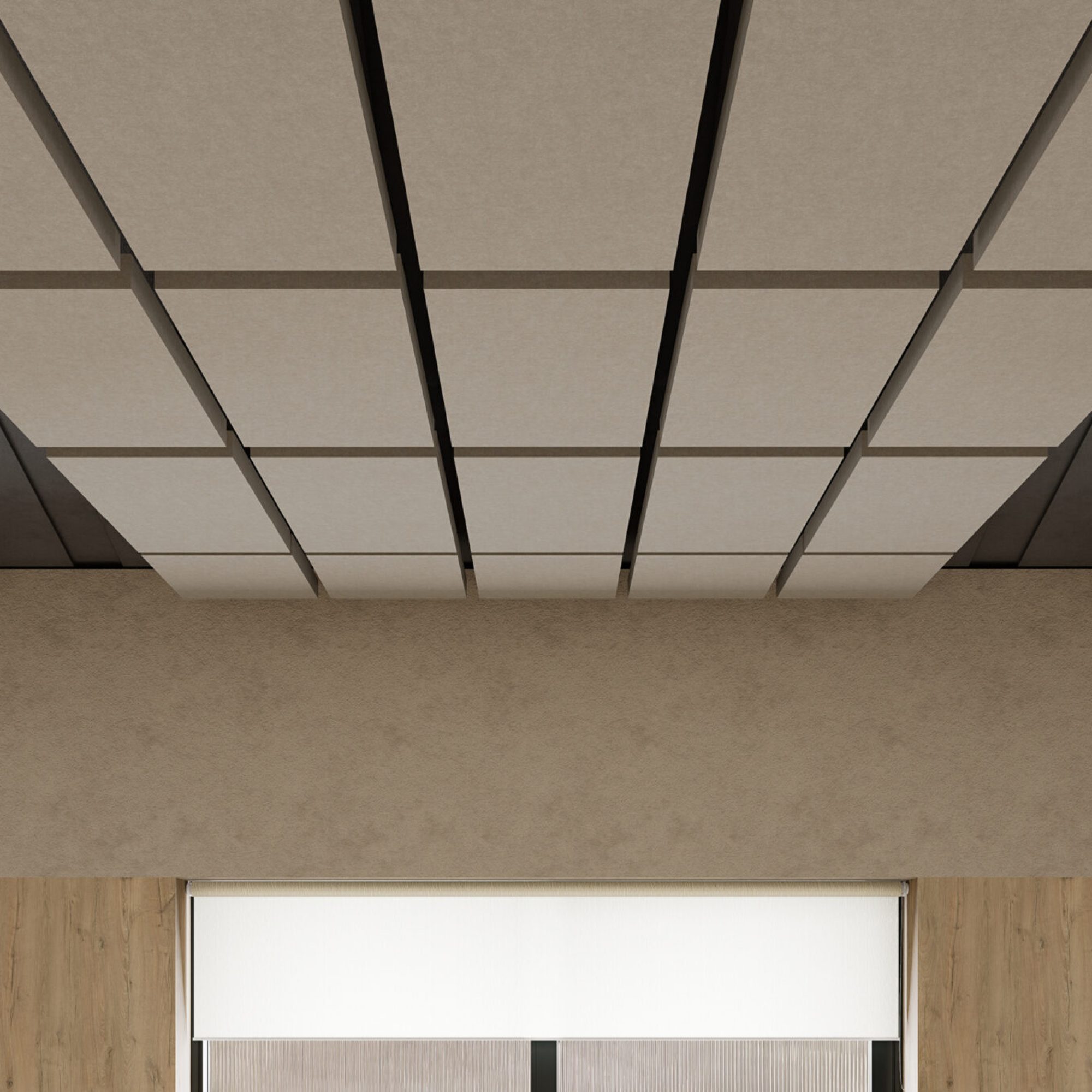 Website images_slider_Canopy_3
