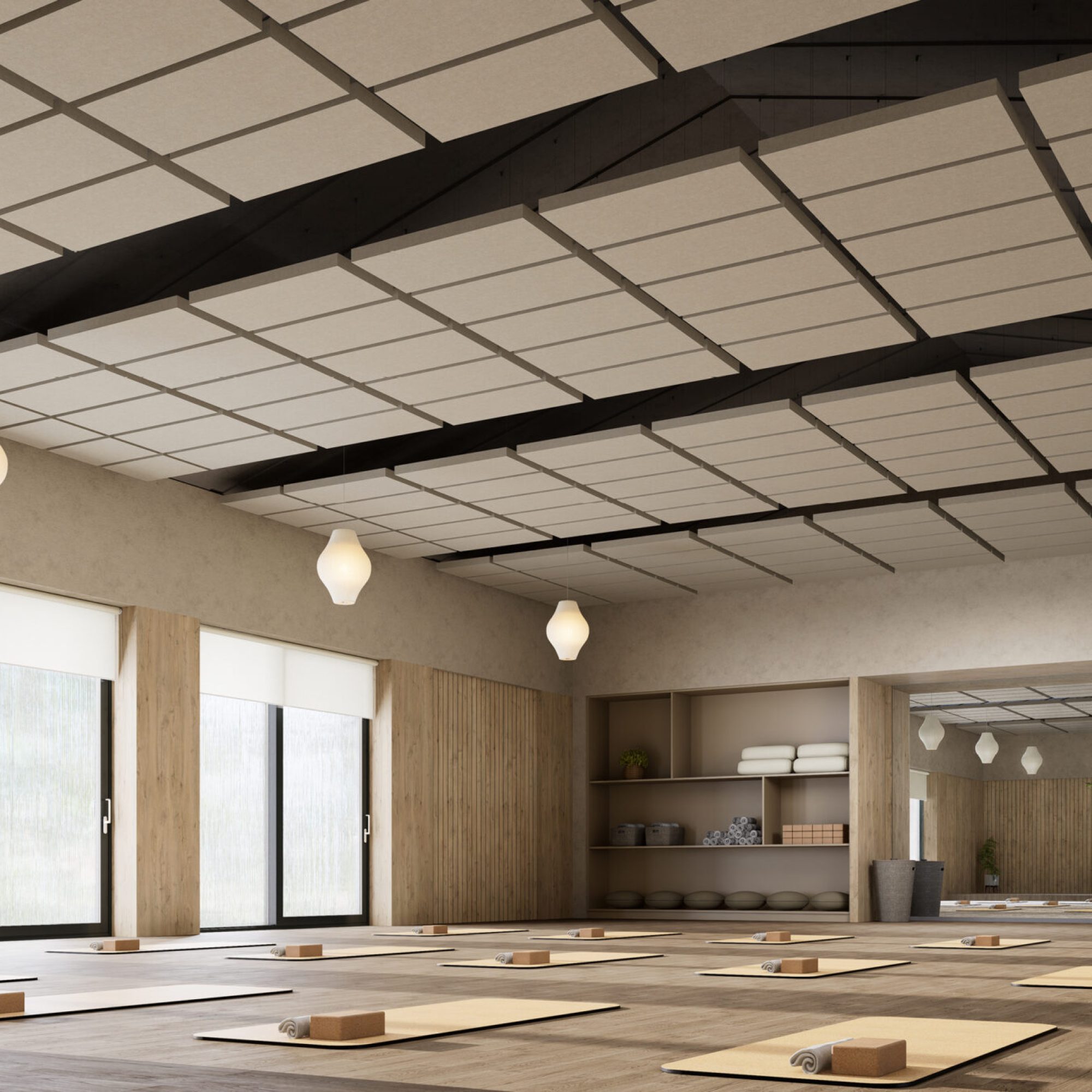 Website images_slider_Canopy_4