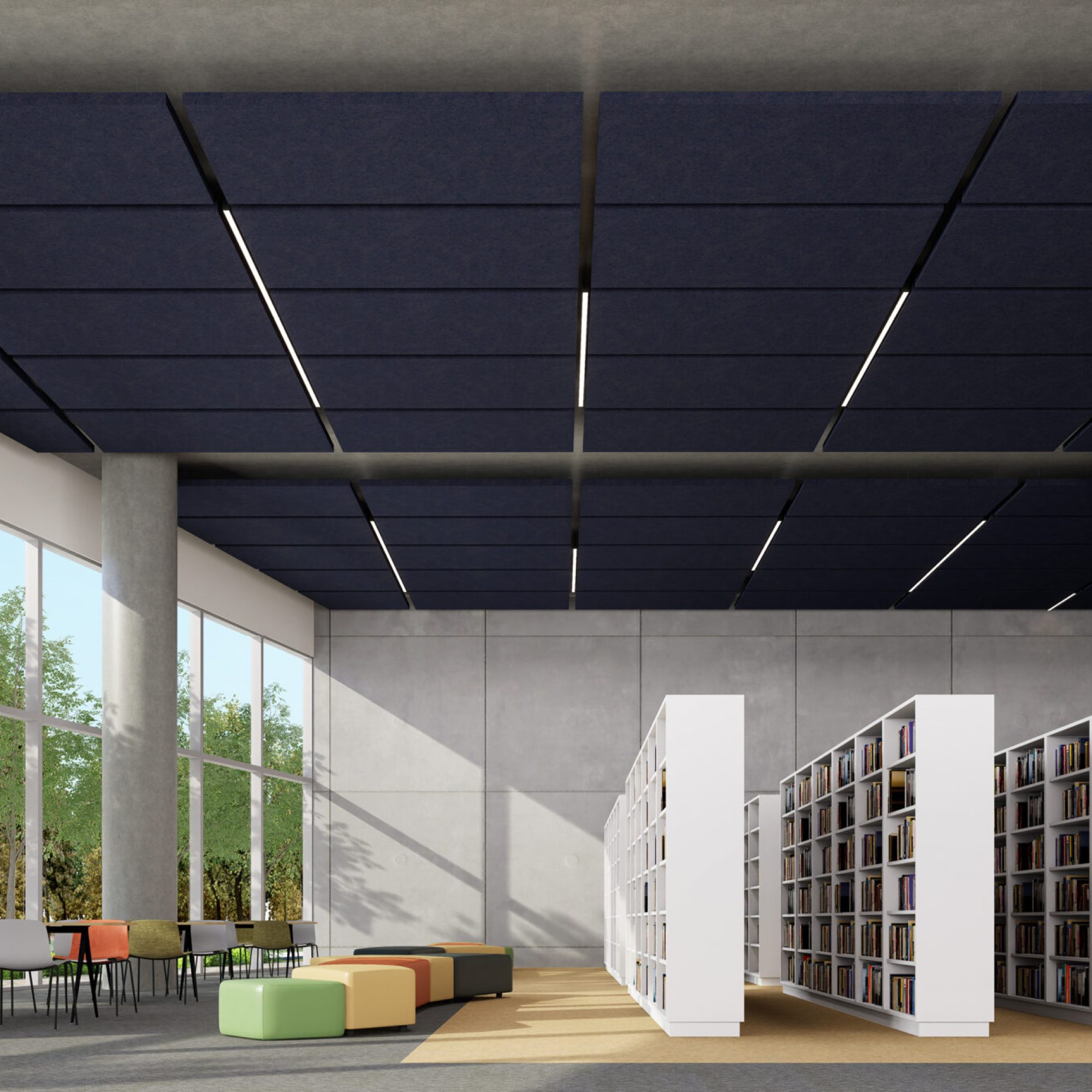Website images_slider_Canopy_5