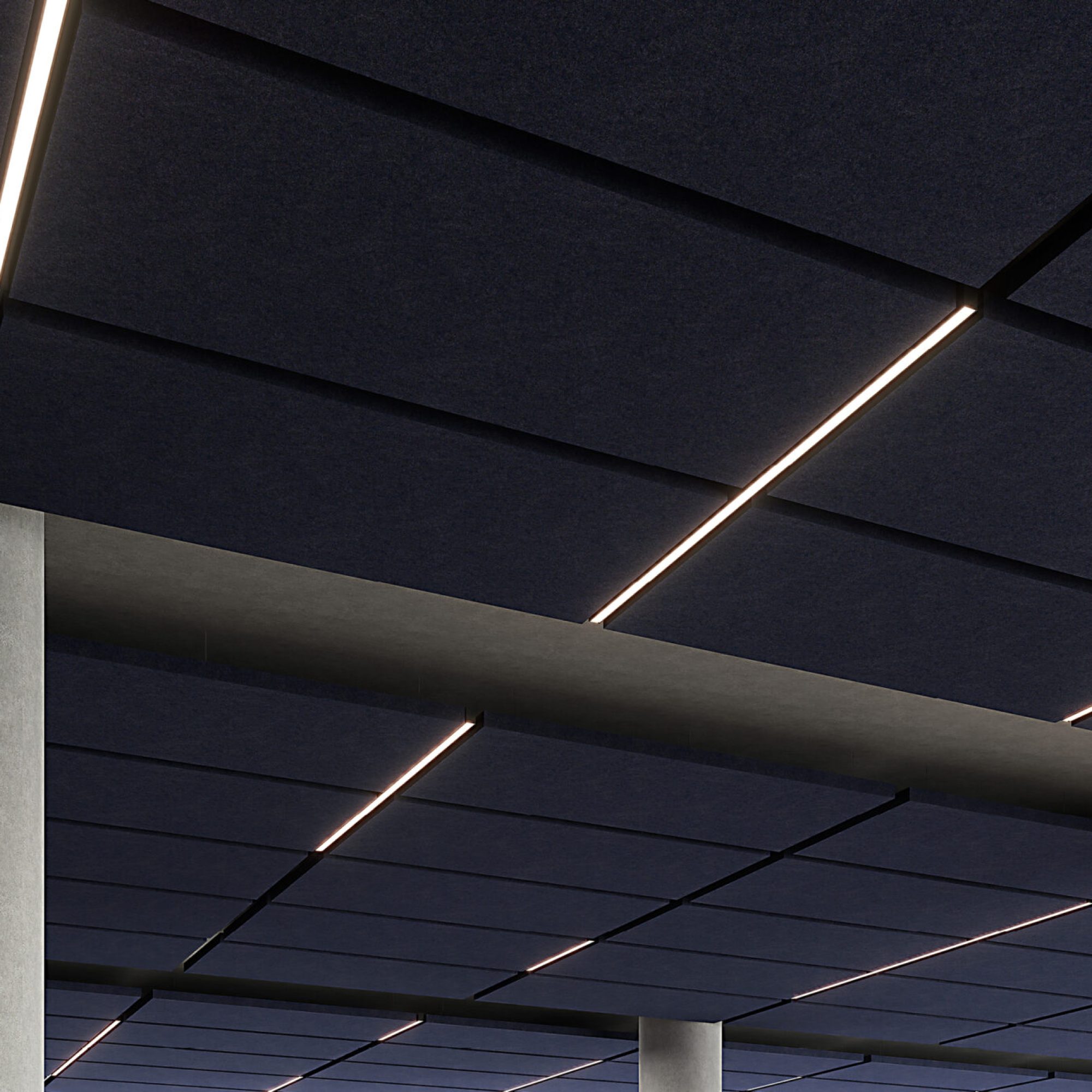 Website images_slider_Canopy_6