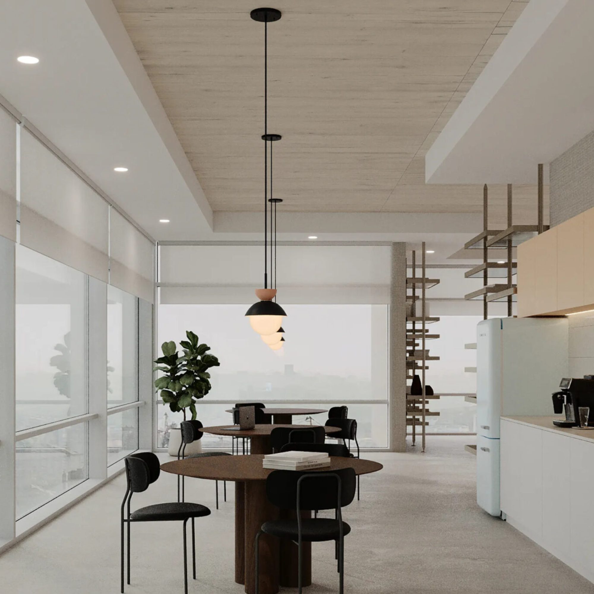 Website images_slider_Concealed_1
