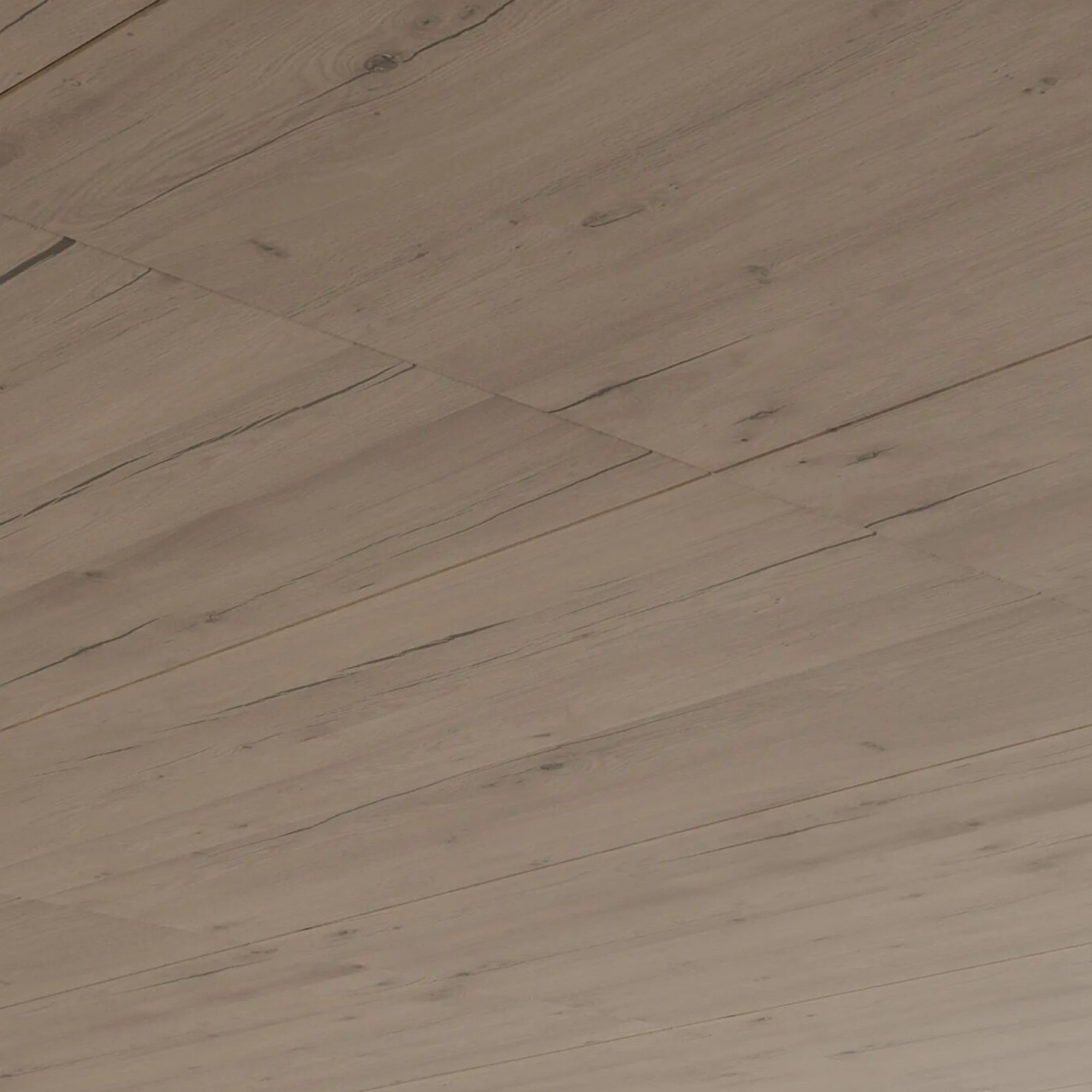 Website images_slider_Concealed_2