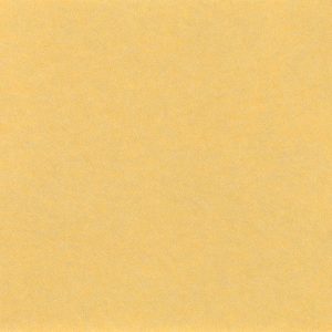 Wheat-scan
