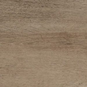 WoodBeQuiet_Boardwalk_Plank