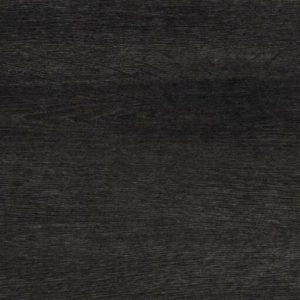 WoodBeQuiet_Charred-Larch_Plank