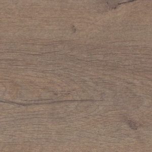 WoodBeQuiet_French-Bobbin_Plank