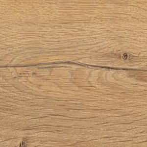 WoodBeQuiet_Log-Cabin_Plank