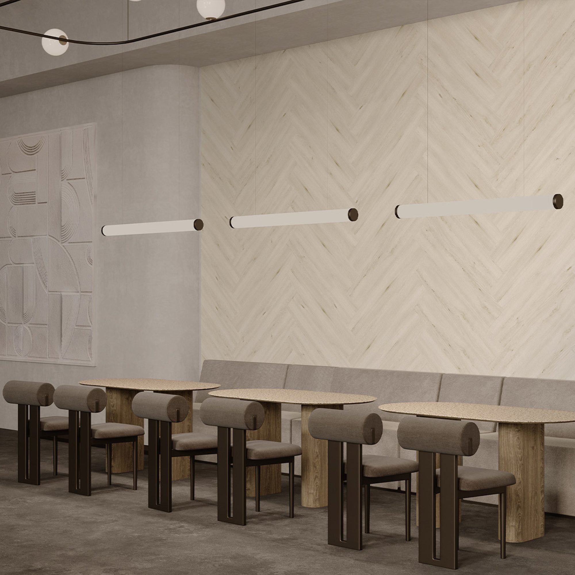 WoodBeQuiet_White-Elm_Carousel-Image_6